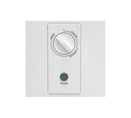 Морозильный ларь Optima BD-262K 1002512