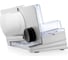 Ломтерезка FIRST мощность 120 Вт FA-5110-3 Grey 2