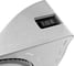 Ломтерезка FIRST мощность 120 Вт FA-5110-3 Grey 3