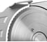Ломтерезка FIRST мощность 120 Вт FA-5110-3 Grey 4