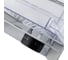 Ломтерезка FIRST мощность 120 Вт FA-5110-3 Grey 5