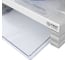 Ломтерезка FIRST мощность 120 Вт FA-5110-3 Grey 6