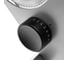 Ломтерезка FIRST мощность 120 Вт FA-5110-3 Grey 7