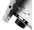 Ломтерезка FIRST мощность 120 Вт FA-5110-3 Grey 8