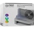 Ломтерезка FIRST мощность 120 Вт FA-5110-3 Grey 9