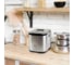 Хлебопечь ENDEVER Skyline MB-52 79105 2