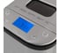 Хлебопечь ENDEVER Skyline MB-52 79105 7