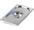 Крышка гастроемкости Kitchen Muse GN1/4, 814-L 172611 1