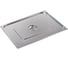 Крышка гастроемкости Kitchen Muse GN2/1, 821-L 172629 1