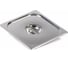 Крышка гастроемкости Kitchen Muse GN2/3, 823-L 172625 1