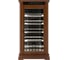 Винный шкаф MEYVEL MV66-WN1-C 182087 2