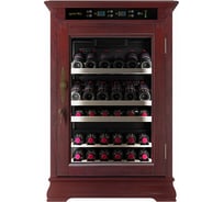 Винный шкаф MEYVEL MV46-WM1-C 182093