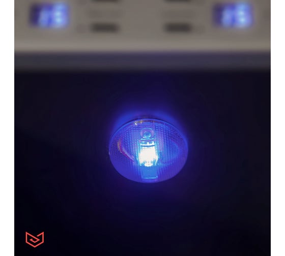 Винный шкаф MEYVEL MV12-SF2 (easy) 182109