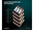 Винный шкаф MV12-SF2 (easy) MEYVEL 182109 980044 4