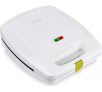 Вафельница KITFORT КТ-1670