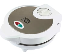 Вафельница Homestar HS-2029 1200Вт 105199