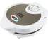 Вафельница Homestar HS-2029 1200Вт 105199 1