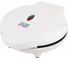 Вафельница Homestar HS-2024 белая, 1200 Вт 105197 1