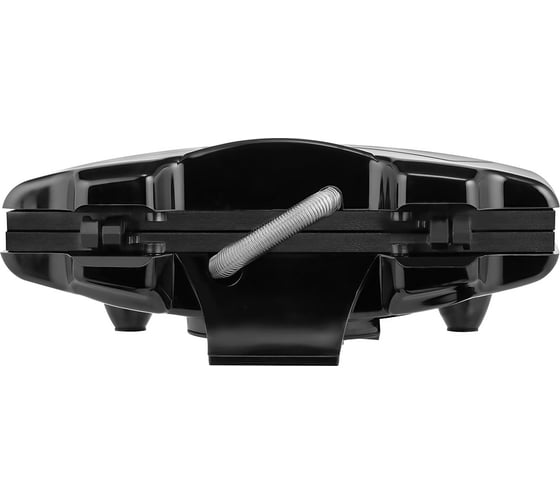 Вафельница Centek CT-1447 800 Вт, вафли венские, 226x148.5 мм, антипригарное покрытие, max 220С CT-1447 CT-1447 (4шт)