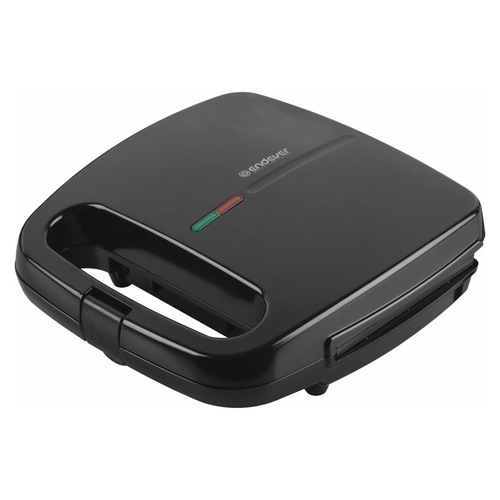 Гемофродитки секс видео Ауыл жігіті қаланың қызын сиқыған