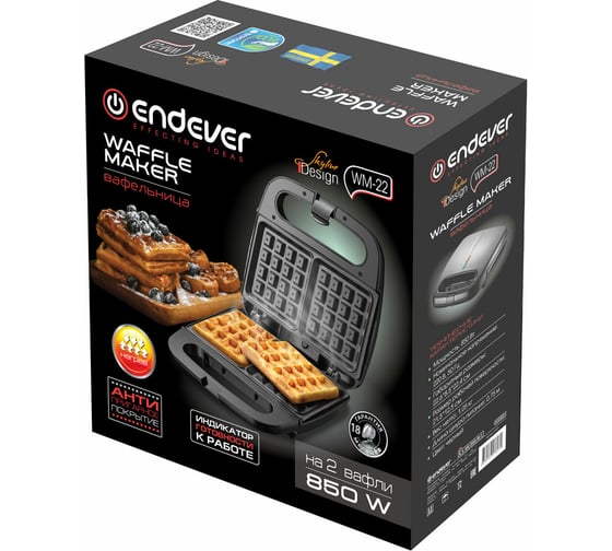 Бриджит Кэтрин Реган порно фотосуреттері Жалаңаш Елена Чернявская өзінің кискасын көрсетті.