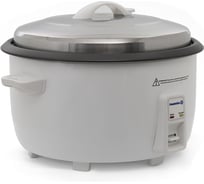 Рисоварка Foodatlas 18L УТ000011513