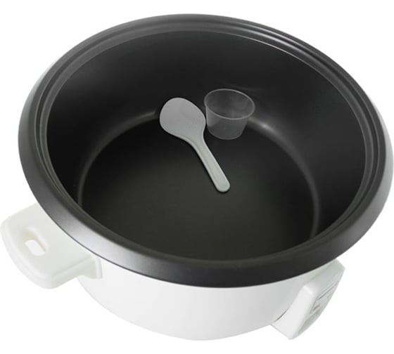 Рисоварка Foodatlas 18L УТ000011513