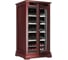 Отдельностоящий винный шкаф MEYVEL mv66-wm1-c 182088 4