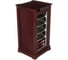 Отдельностоящий винный шкаф MEYVEL mv66-wm1-c 182088 6