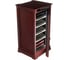 Отдельностоящий винный шкаф MEYVEL mv66-wm1-c 182088 7