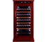 Отдельностоящий винный шкаф MEYVEL mv66-wm1-c 182088 8