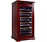 Отдельностоящий винный шкаф MEYVEL mv66-wm1-c 182088 9