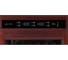 Отдельностоящий винный шкаф MEYVEL mv66-wm1-c 182088 11