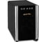 Термоэлектрический винный шкаф Meyvel MV06-BSF1 easy 980040 1
