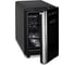 Термоэлектрический винный шкаф Meyvel MV06-BSF1 easy 980040 2