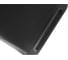 Термоэлектрический винный шкаф Meyvel MV06-BSF1 easy 980040 5