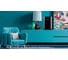 Термоэлектрический винный шкаф Meyvel MV06-BSF1 easy 980040 6