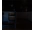 Компрессорный винный шкаф Meyvel MV46-KST2 980126 5