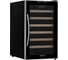 Термоэлектрический винный шкаф Meyvel MV28-BF1 easy 980047 2