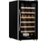 Термоэлектрический винный шкаф Meyvel MV28-BF1 easy 980047 5