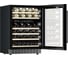 Компрессорный винный шкаф Meyvel MV46PRO-KST2 980080 3