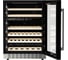 Компрессорный винный шкаф Meyvel MV46PRO-KST2 980080 6