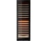 Компрессорный винный шкаф Meyvel MV163PRO-KBT2 980111 2