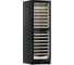 Компрессорный винный шкаф Meyvel MV163PRO-KBT2 980111 4