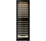 Компрессорный винный шкаф Meyvel MV163PRO-KBT2 980111 6