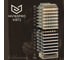 Компрессорный винный шкаф Meyvel MV163PRO-KBT2 980111 7