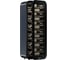 Компрессорный винный шкаф Meyvel MV34-KBF1 980057 6