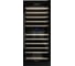Компрессорный винный шкаф Meyvel MV116-KBT2 980062 1