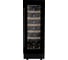 Компрессорный винный шкаф Meyvel MV18-KBT1 980070 1