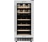 Компрессорный винный шкаф Meyvel MV28-KWT2 980108 1